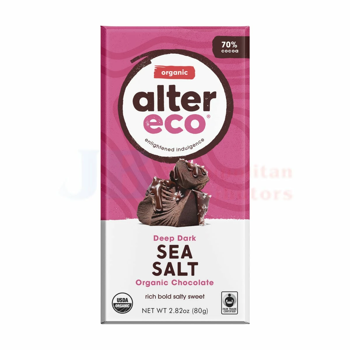 80G ALTER ECO DARK SEA SALT 1 80G ALTER ECO DARK SEA SALT