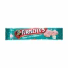 200G ARNOTTS HUNDREDS & THOUSANDS