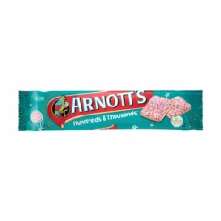 200G ARNOTTS HUNDREDS & THOUSANDS