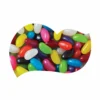 1KG ALLENS JELLY BEANS