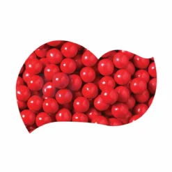 1KG ALLENS JAFFAS BULK