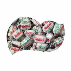 1KG ALLENS MINTIES