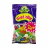200G AUSSIE MIXED LOLLIES