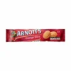 250G ARNOTTS ORANGE SLICE
