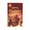 310G ARNOTTS PREMIER CHOCOLATE CHIP