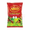 1KG ALLENS SNAKES