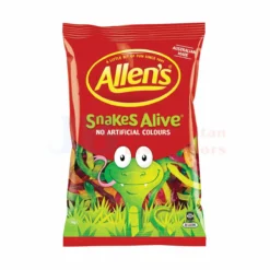1KG ALLENS SNAKES