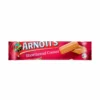 250G ARNOTTS SHORTBREAD CREAM