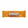 175G ARNOTTS TIM TAM CHEW CARAMEL