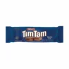 200G ARNOTTS TIM TAM DOUBLE COAT