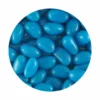 1KG BLUE JELLY BEANS