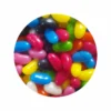 1KG AUSSIE JELLY BEANS ASSORTED