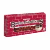 122G BOSTON BAKED BEANS THEATRE BOX
