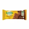 30G BELVITA BAKES DARK CHOCOLATE