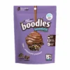 90G SPRINGHILL FARM BOODLES BOOSTED CHOC SPECKLE