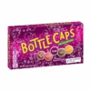 141G BOTTLE CAPS THEATRE BOX