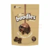 90G SPRINGHILL FARM BOODLES CHOC & HAZELNUT