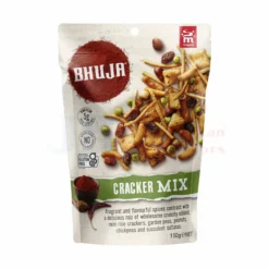 150G BHUJA CRACKER MIX