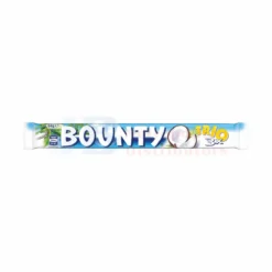 84G BOUNTY KINGSIZE