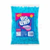 2KG BIG LOLLY BLUEBERRY CLOUDS