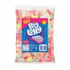1KG BIG LOLLY YOGHURT FROGS