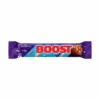 50G CADBURY BOOST BAR