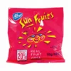 50G ALLSEPS BAG OF SUN FRUITS