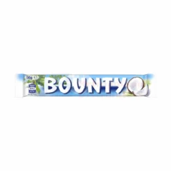 56G BOUNTY