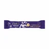 50G CADBURY DAIRY MILK