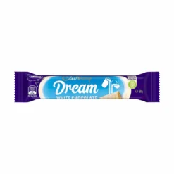 50G CADBURY DREAM