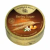 CAVENDISH & HARVEY BARLEY SUGAR DROPS
