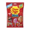 210G 35PK CHUPA CHUPS FACES
