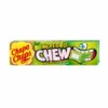 45G CHUPA CHUPS INCREDIBLE CHEW APPLE