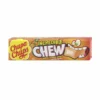 45G CHUPA CHUPS INCREDIBLE CHEW ORANGE
