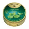CAVENDISH & HARVEY CLEAR MINT DROPS