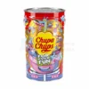 12G CHUPA CHUPS MEGA TIN