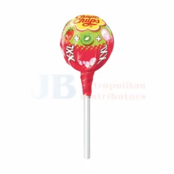 CHUPA CHUPS XXL TRIO