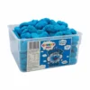 1.45KG CHUNKY FUNKEEZ BLUEBERRY CLOUDS