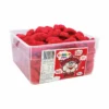1.45KG CHUNKY FUNKEEZ STRAWBERRY CLOUDS