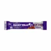45G CADBURY DAIRY MILK SLICES LAMINGTON BAR