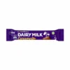 46G CADBURY DAIRY MILK CARAMELLO