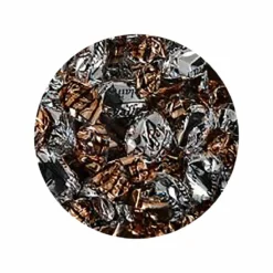 1KG COFFEE ECLAIR GOLD