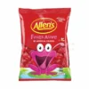 190G ALLENS FROGS ALIVE BAG