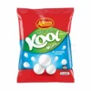 140G ALLEN'S KOOL MINTS