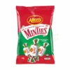 150G ALLENS MINTIES BAG
