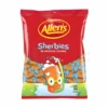 850G ALLENS SHERBIES BAG