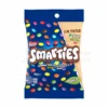 160G NESTLE SMARTIES