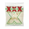 150G ALLENS XXX MINT BAG