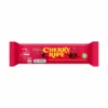 44G CADBURY CHERRY RIPE