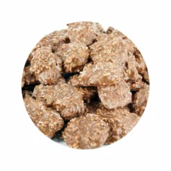 1KG BULK COCONUT ROUGH